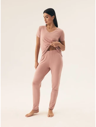 Dámské pyžamo Noves 42680-08X - Henderson Ladies