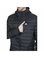 Pánská bunda Trespass Digby