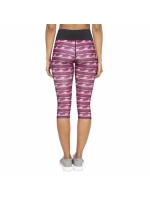 Dámské legíny Trespass Harper