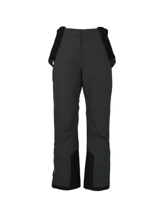 Pánské lyžařské kalhoty Whistler Drizzle M Ski Pant W-Pro 10000 Pánské lyžařské kalhoty Whistler Drizzle M Ski Pant W-Pro 10000