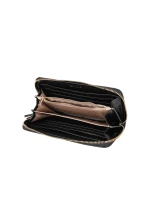 Dámská peněženka Vuch Mell Rays Black