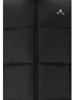 Pánská bunda Whistler Floter Pánská bunda Whistler Floter