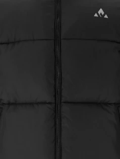 Pánská bunda Whistler Floter