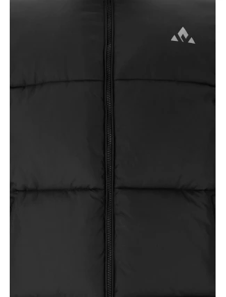 Pánská bunda Whistler Floter Pánská bunda Whistler Floter