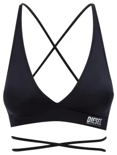 Dámský vrchní díl plavek 00SIWR-0PAYT-900 - Diesel