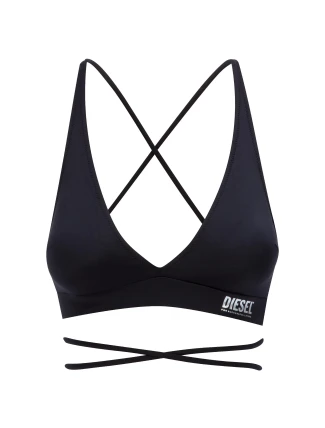 Dámský vrchní díl plavek 00SIWR-0PAYT-900 - Diesel Dámský vrchní díl plavek 00SIWR-0PAYT-900 - Diesel