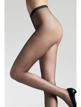 Punčochové kalhoty Brigitte 01 - Gatta Punčochové kalhoty Brigitte 01 - Gatta