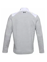 Pánská mikina 1360513 SS21 - Under Armour Pánská mikina 1360513 SS21 - Under Armour