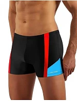 Pánské plavky 379 - Sesto Senso