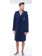 SILNÉ PUNČOCHY CALZE MICRO CLASSIC-5/6