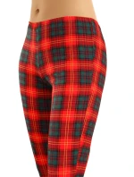 Dámské pyžamo 2576