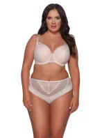KALHOTKY AV 2078 PETAL PINK