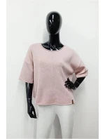 NILDA SWEET NILDA SWEET