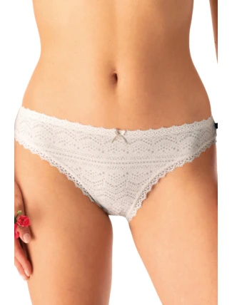 DÁMSKÉ KALHOTKY LPR 752 B25