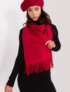 Šála  model 187610 AT