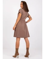 Denní šaty model 192732 Rue Paris