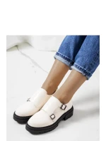 Polobotky  model 207102 Solea