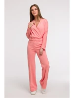 Mikina model 211534 BeWear Mikina model 211534 BeWear