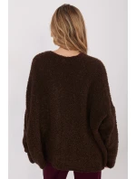 Svetr na zapínání model 222112 Factory Price Svetr na zapínání model 222112 Factory Price