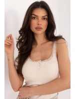 Top  model 223062 Factory Price