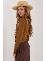 Halenka model 229551 Sublevel Halenka model 229551 Sublevel