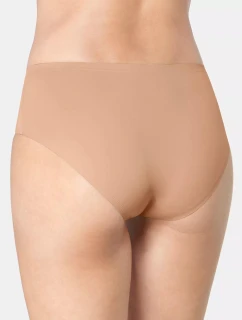 sloggi ZERO One Midi - BROWN - SLOGGI BROWN - SLOGGI