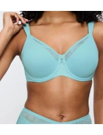 True Shape Sensation T W01 - BLUE - TRIUMPH BLUE - TRIUMPH True Shape Sensation T W01 - BLUE - TRIUMPH BLUE - TRIUMPH