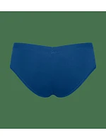 sloggi FREE Evolve Hipster - Blue  Sapphire - SLOGGI Blue  Sapphire - SLOGGI