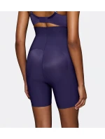 BMU Illusion Curve Super HW Mid-Thigh - UNKNOWN - TRIUMPH UNKNOWN - TRIUMPH BMU Illusion Curve Super HW Mid-Thigh - UNKNOWN - TRIUMPH UNKNOWN - TRIUMPH