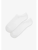 Gatta nohy 281.004 dámy 36-41 Gatta nohy 281.004 dámy 36-41