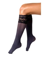 Veneziana Ornella 60 den podkolenky