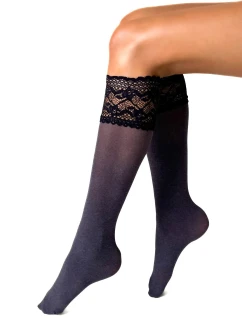 Veneziana Ornella 60 den podkolenky