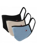 TOMMY HILFIGER SADA 3 MASEK AM0AM07680