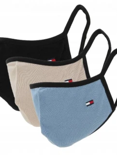 TOMMY HILFIGER SADA 3 MASEK AM0AM07680