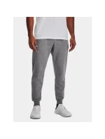 Under Armour M kalhoty 1379774-025 Under Armour M kalhoty 1379774-025