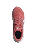 Boty adidas Runfalcon 3.0 W IE0749