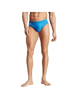 Plavky adidas Classic se třemi pruhy M IM1058