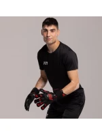 Brankářské rukavice FM Invictus X Pro S953211 Brankářské rukavice FM Invictus X Pro S953211