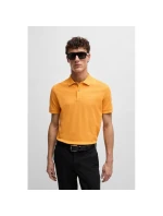 Boss Polo Tričko Pallas M 50468301-813 pánské Boss Polo Tričko Pallas M 50468301-813 pánské