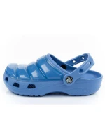 Žabky Crocs Classic U 206624-434 Žabky Crocs Classic U 206624-434