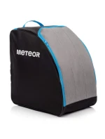 Sada lyžařských obalů Meteor Norse 17318