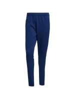 Kalhoty adidas Squadra 25 Training M JD2988 Kalhoty adidas Squadra 25 Training M JD2988