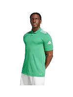 Tričko adidas Squadra 25 Polo M JY3416 pánské Tričko adidas Squadra 25 Polo M JY3416 pánské