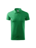 Polokošile Malfini Single J. M MLI-20216 Polokošile Malfini Single J. M MLI-20216