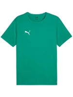 Puma teamRISE Matchday Jersey M 706132 05 pánské