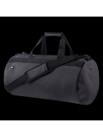 Taška MAGDALENA BAG M