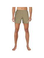 Plavecké šortky Nike Essential 5 M NESSF560 241