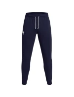 Kalhoty Under Armour Rival Terry Jogger M 1380843 410