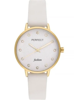 Dámské hodinky PERFECT E361-06 dámské