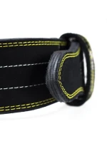 Posilovací opasek PA3558 velikost L Posilovací opasek PA3558 velikost L